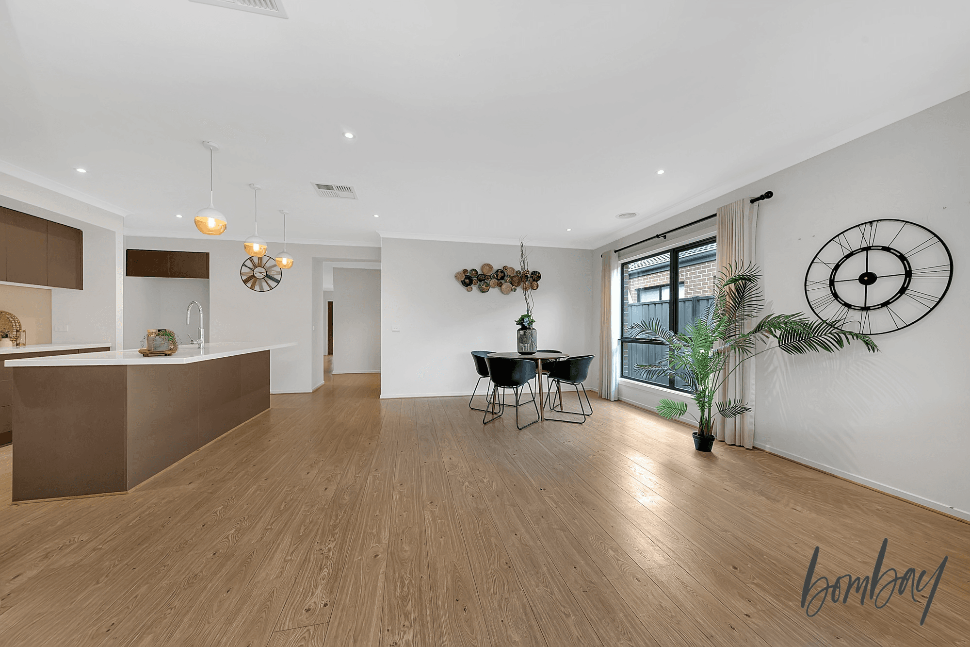 4 Alma Road, WOLLERT, VIC 3750