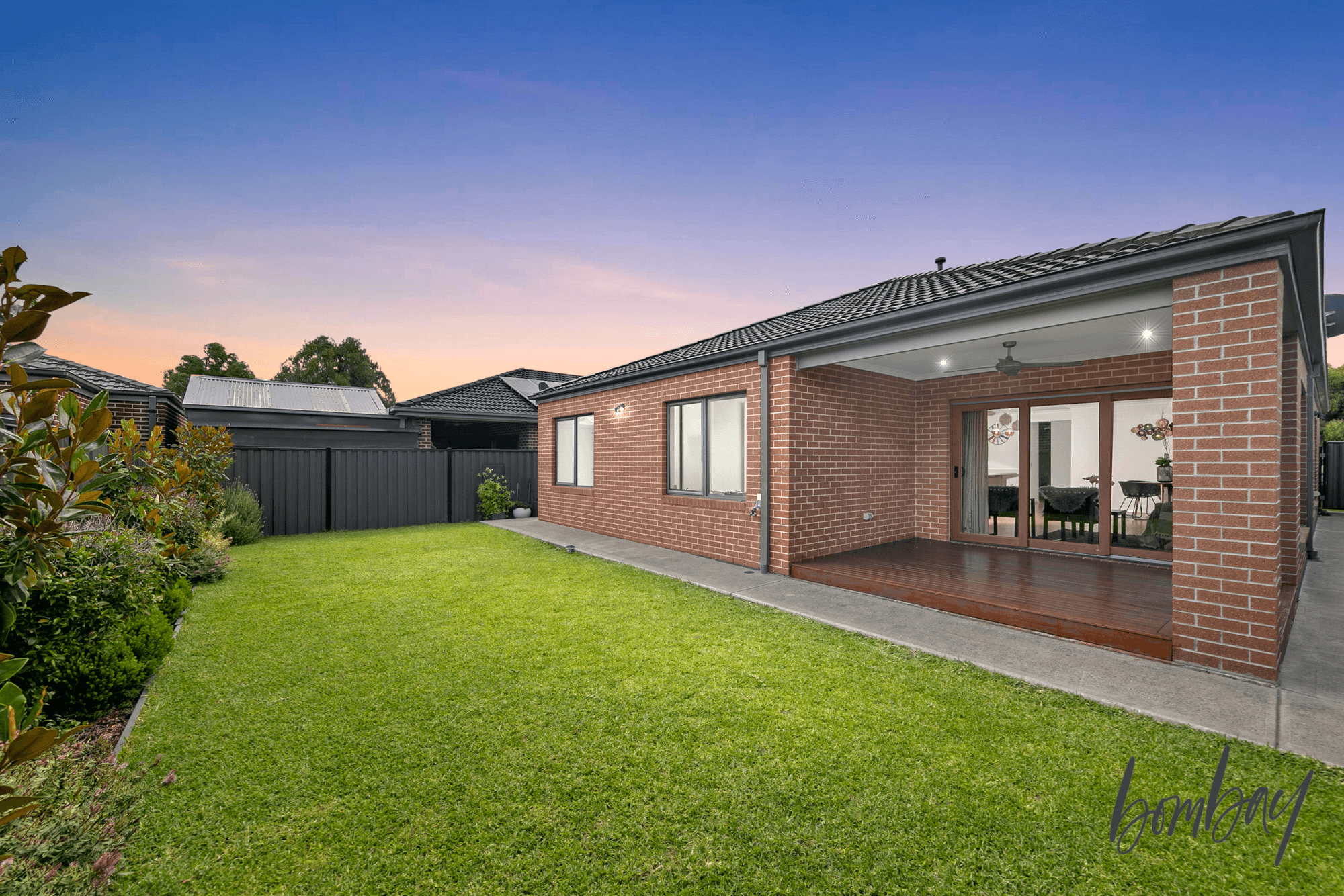4 Alma Road, WOLLERT, VIC 3750
