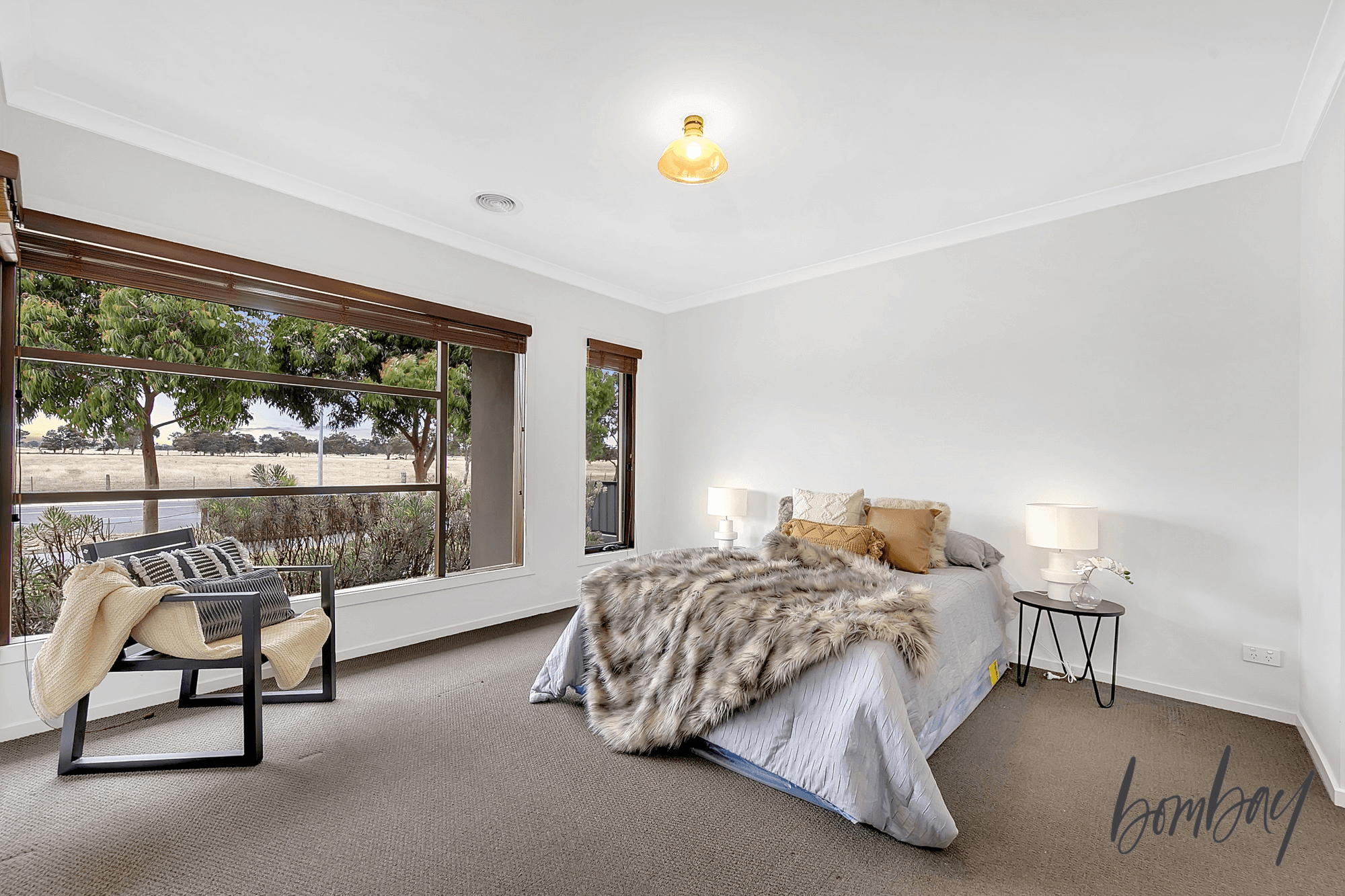 4 Alma Road, WOLLERT, VIC 3750