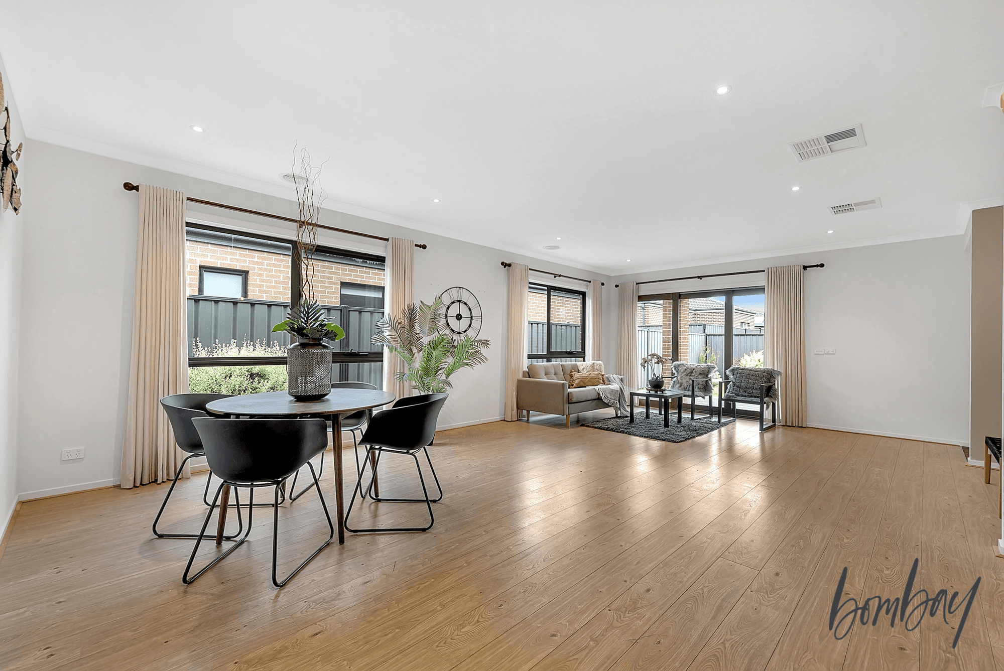 4 Alma Road, WOLLERT, VIC 3750