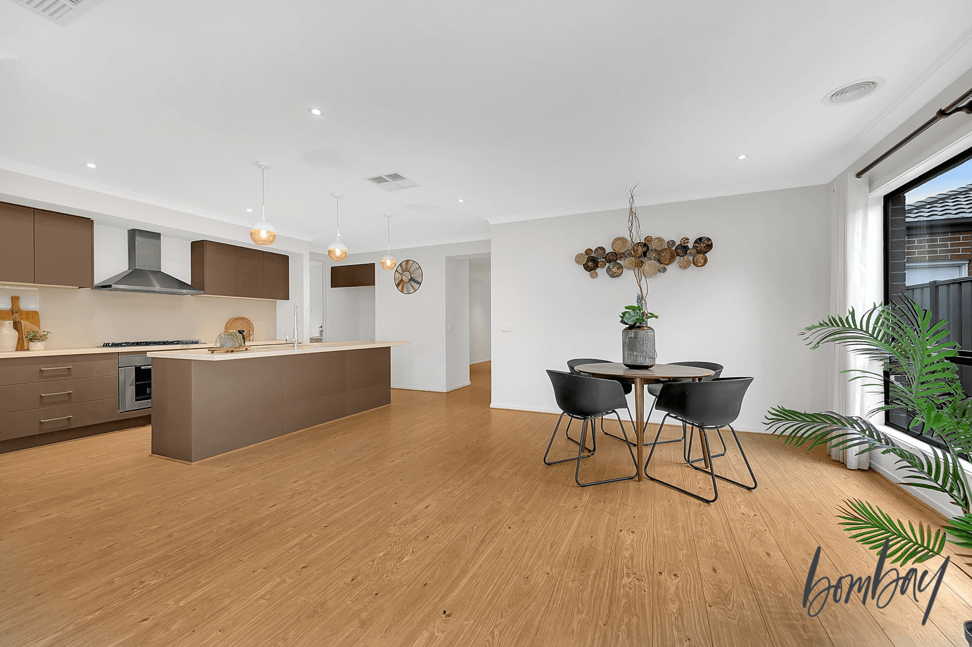 4 Alma Road, WOLLERT, VIC 3750