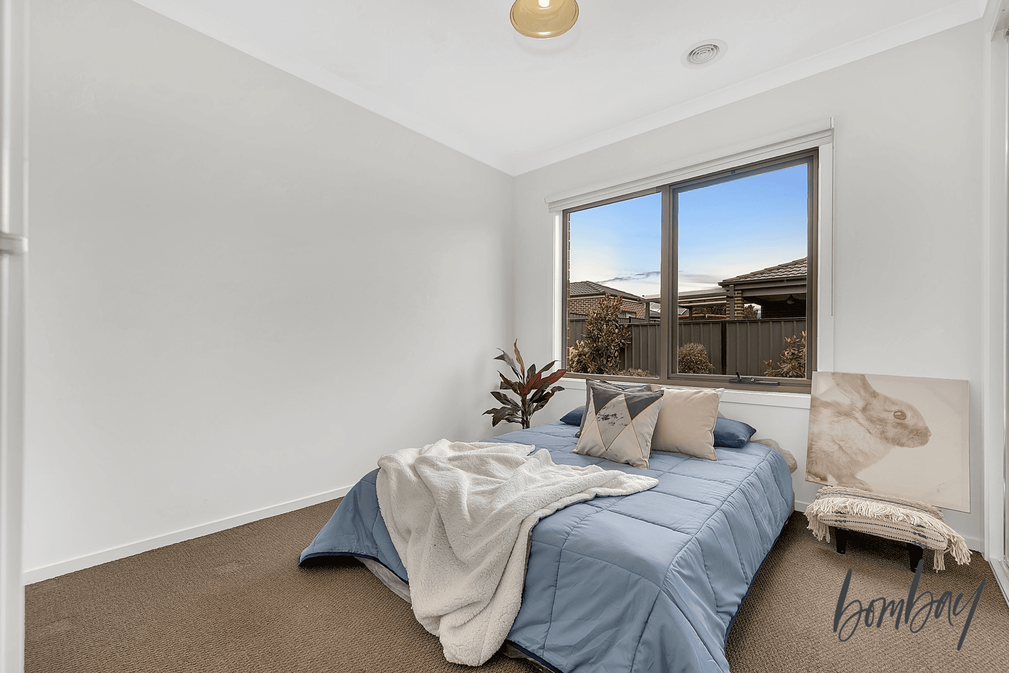 4 Alma Road, WOLLERT, VIC 3750