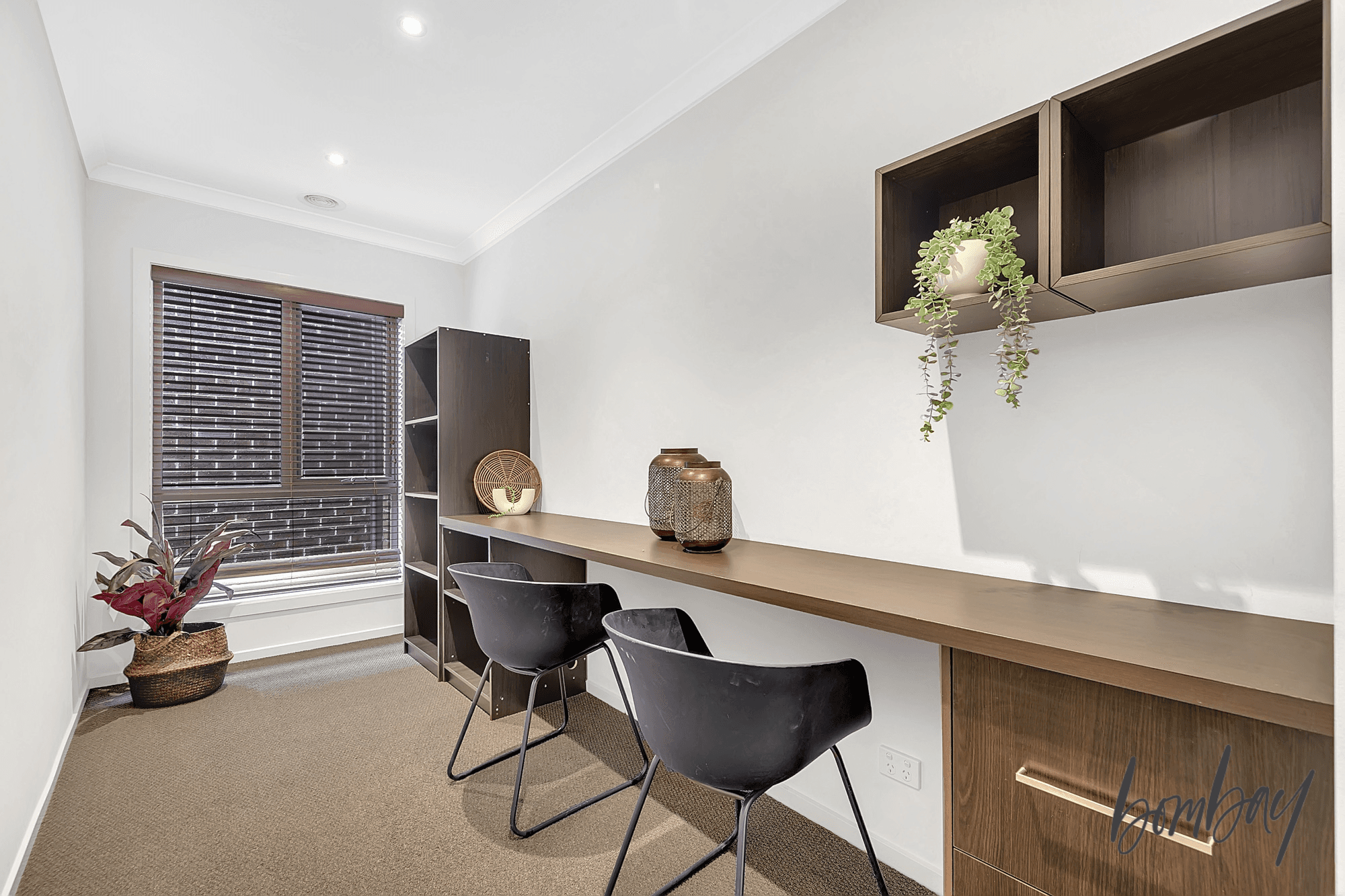 4 Alma Road, WOLLERT, VIC 3750