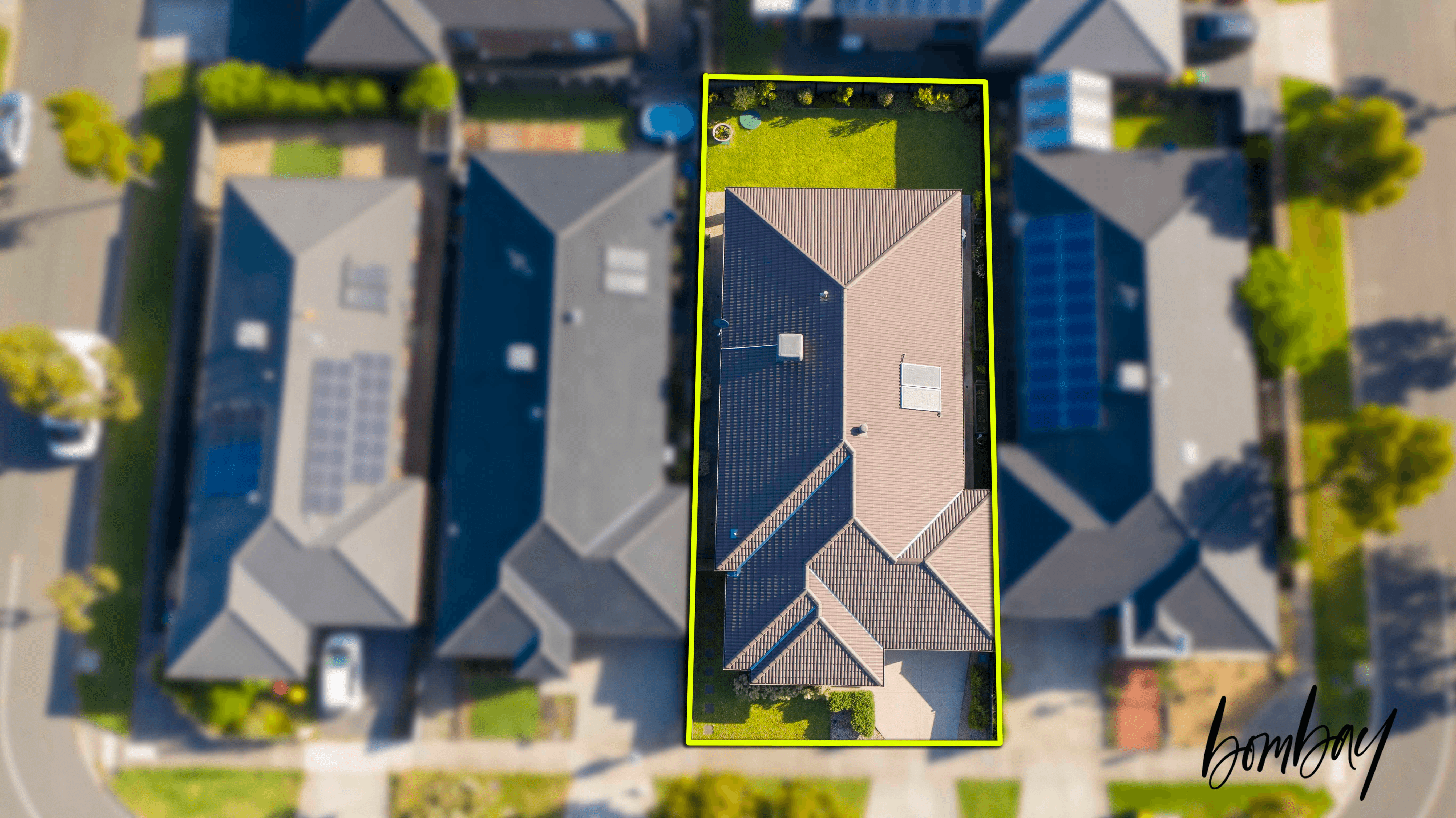 4 Alma Road, WOLLERT, VIC 3750