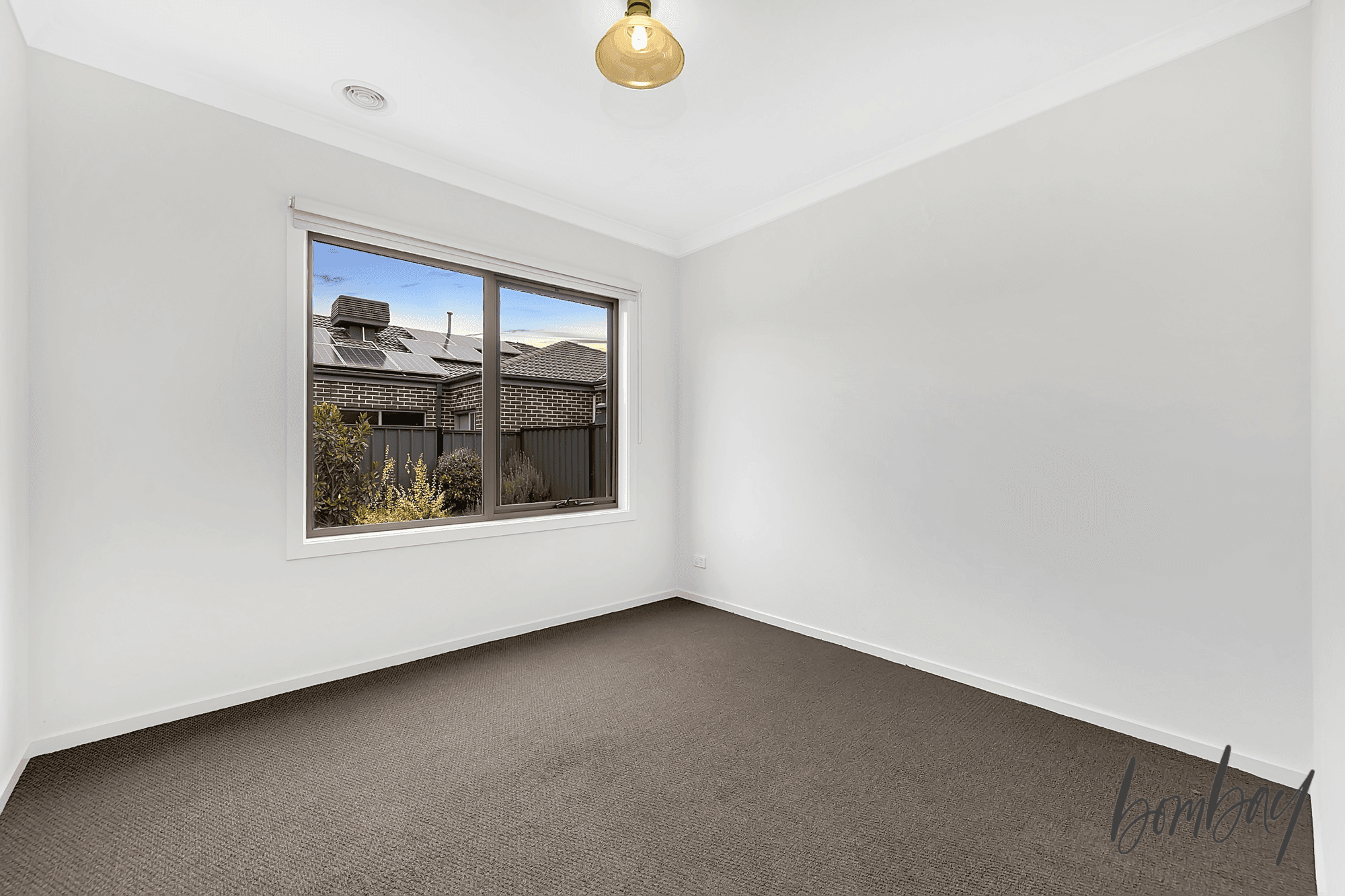 4 Alma Road, WOLLERT, VIC 3750