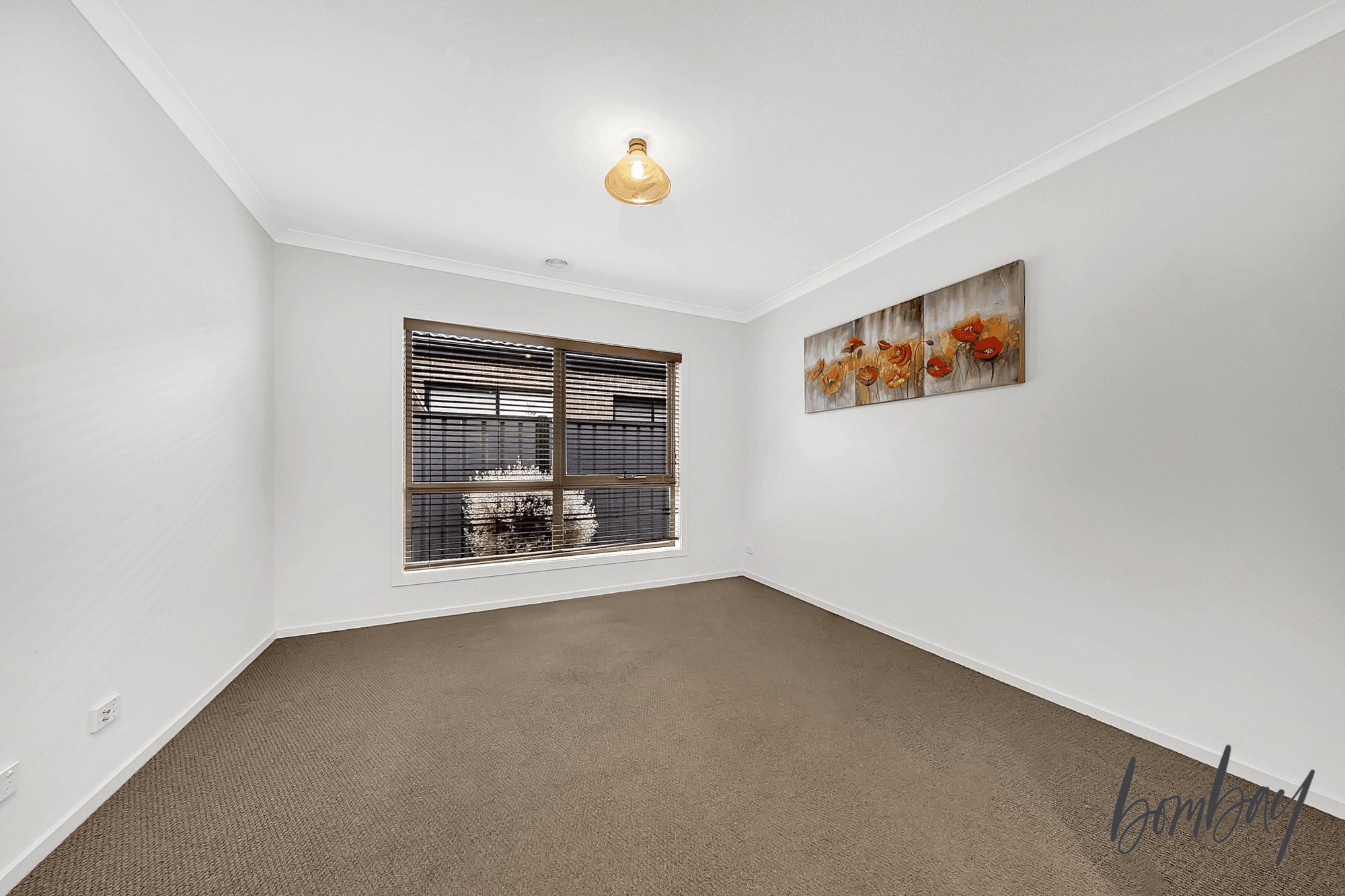 4 Alma Road, WOLLERT, VIC 3750