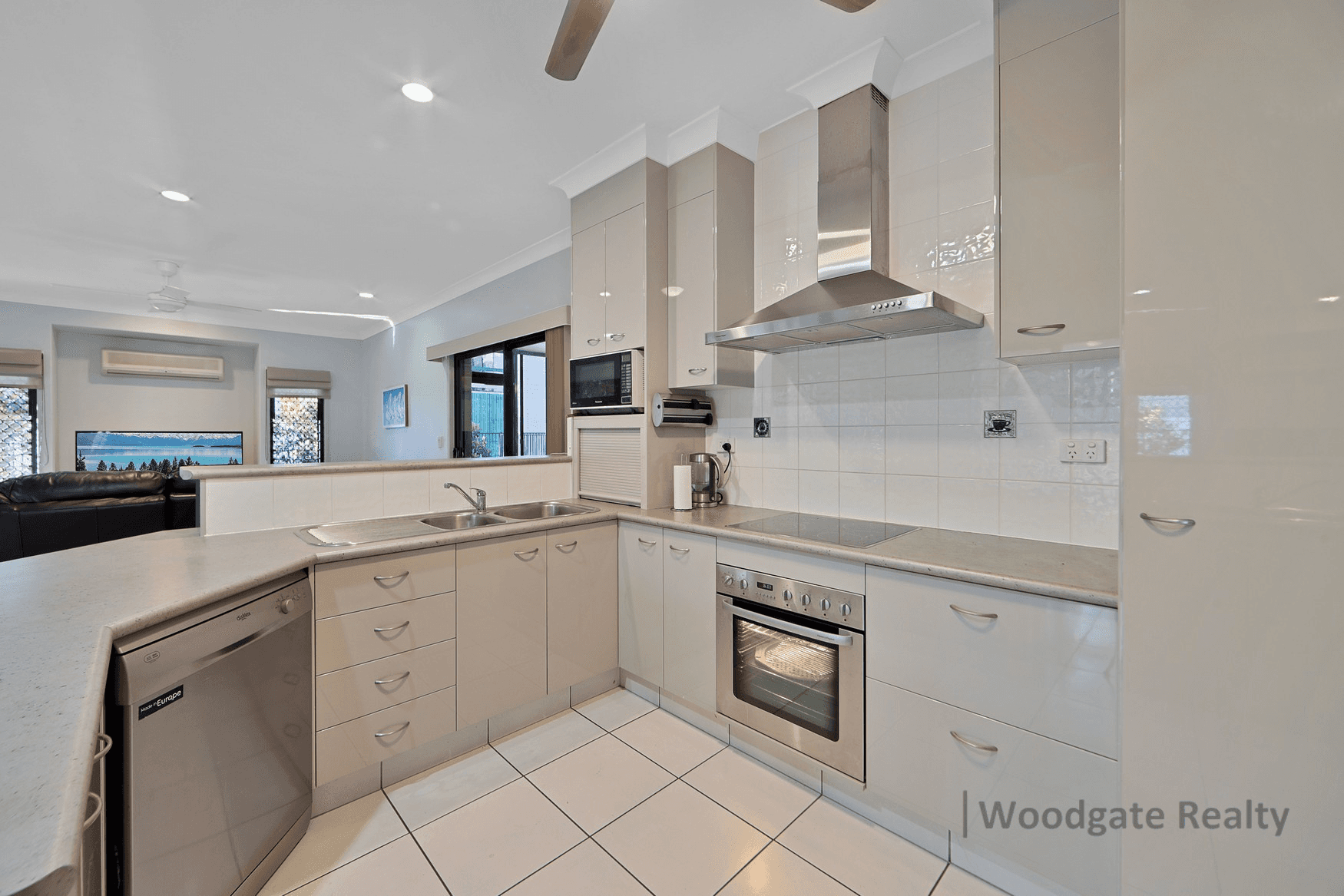 3 Moray Court, WOODGATE, QLD 4660