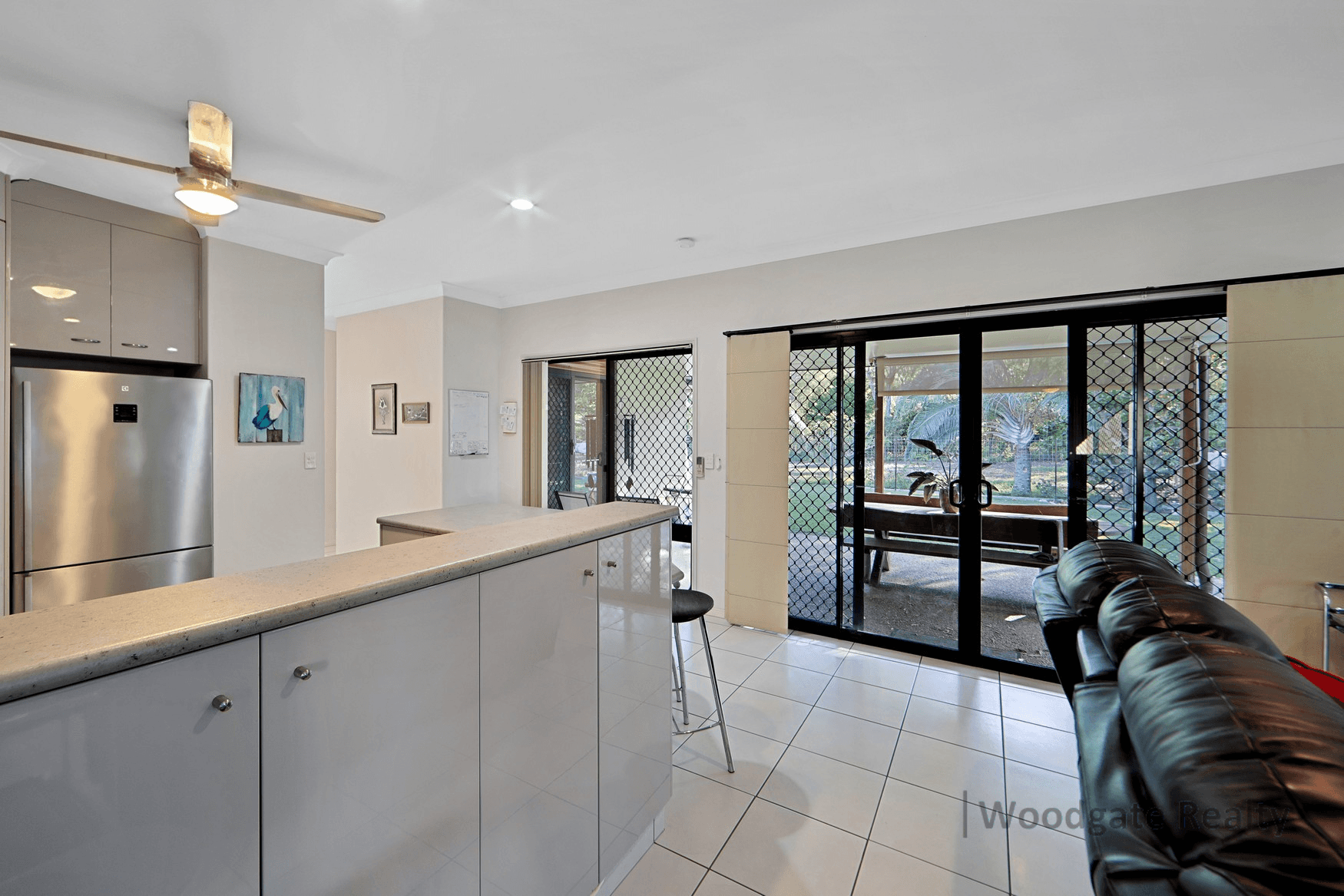 3 Moray Court, WOODGATE, QLD 4660