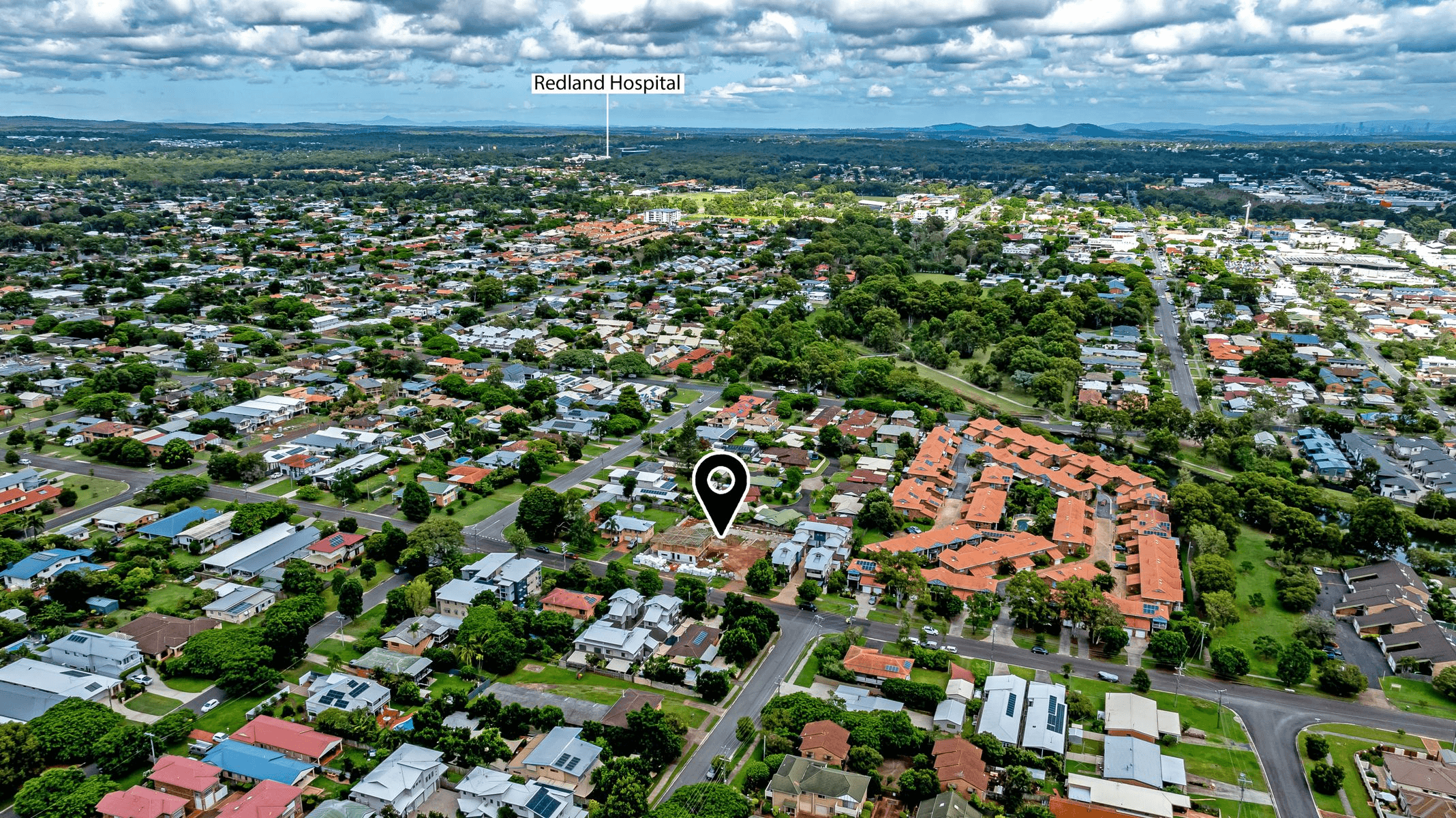 1/42-46 Channel Street, Cleveland, QLD 4163