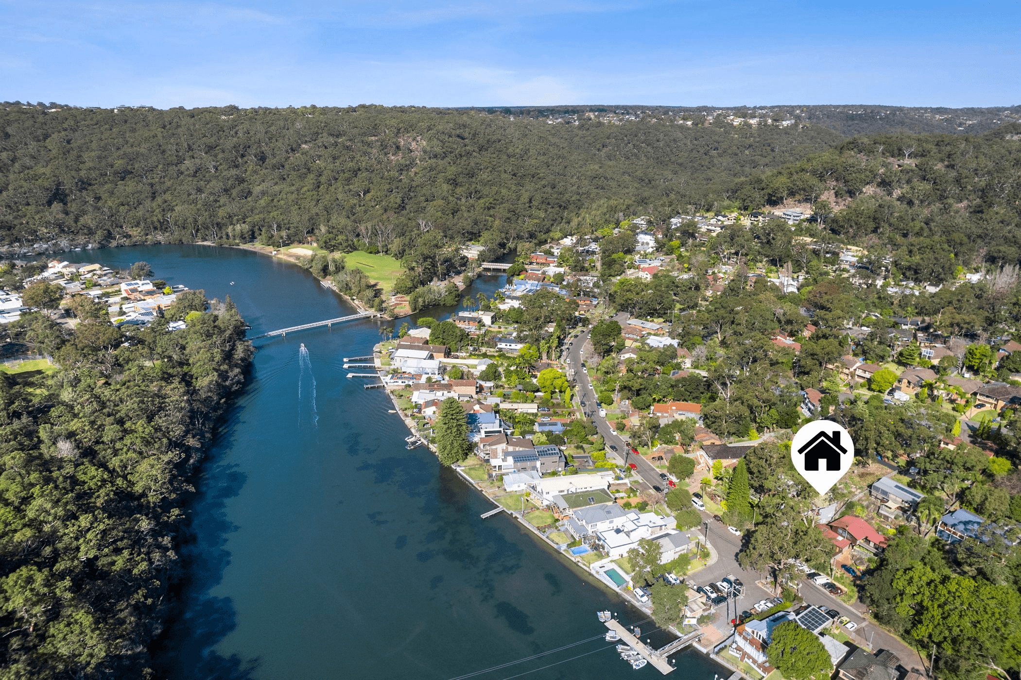 168 Prince Edward Park Road, WORONORA, NSW 2232