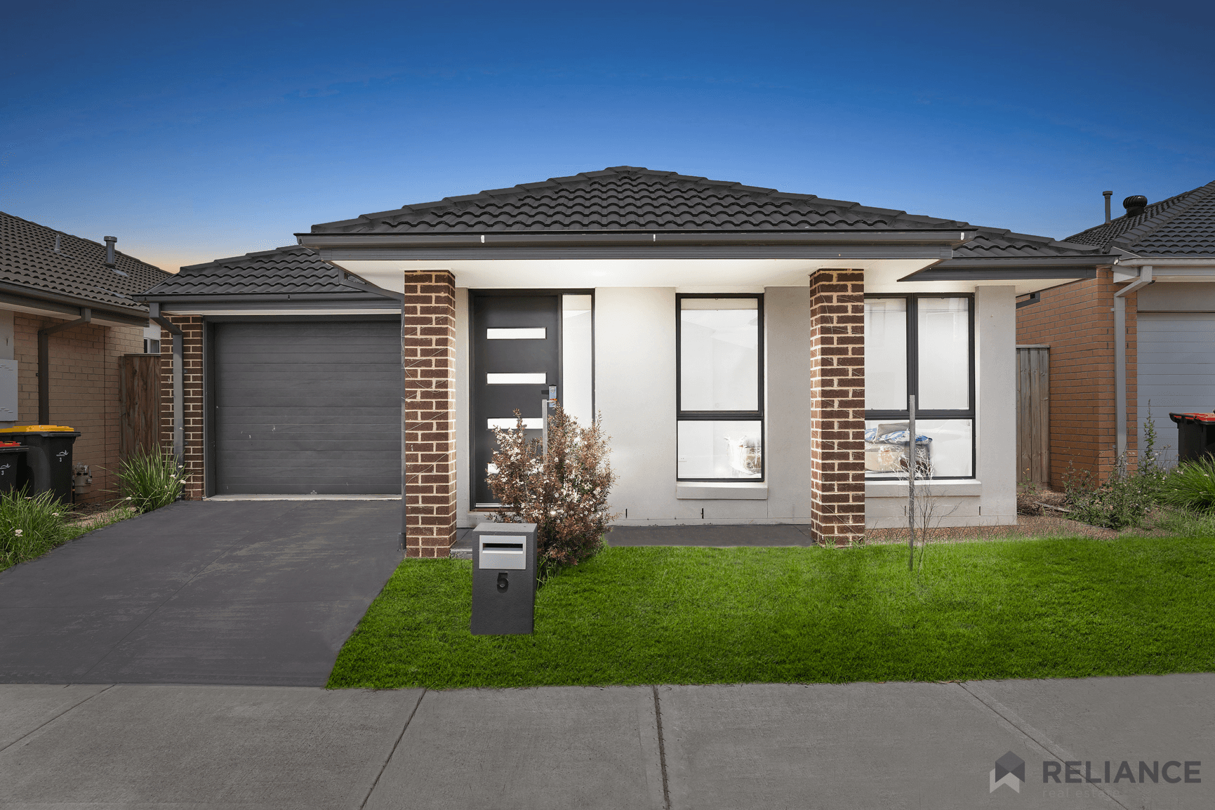 5 Egremont Avenue, Tarneit, VIC 3029