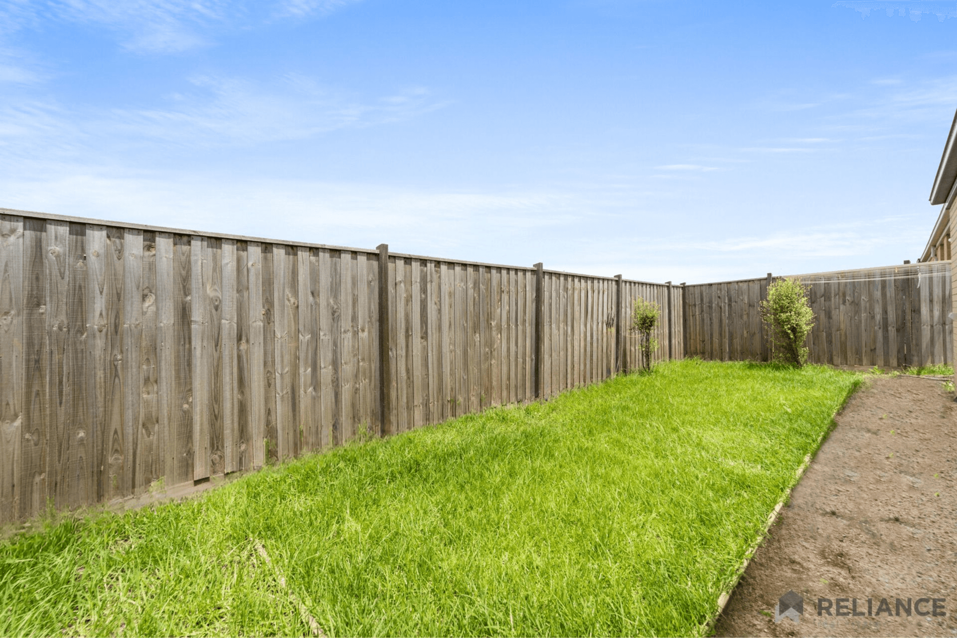 5 Egremont Avenue, Tarneit, VIC 3029