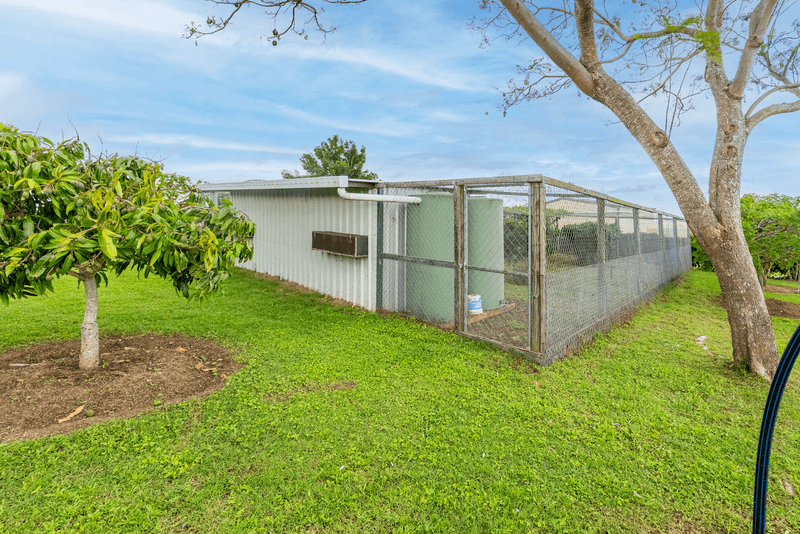 186 Edmond Street, MARBURG, QLD 4346