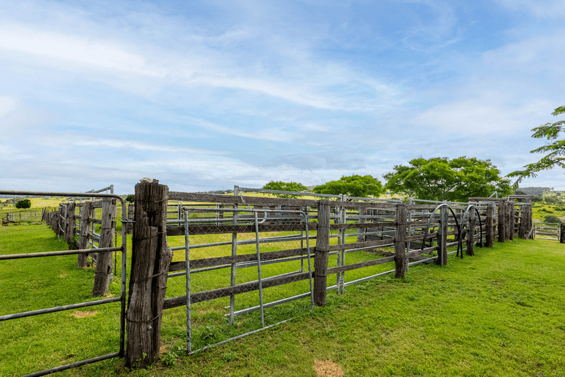 186 Edmond Street, MARBURG, QLD 4346