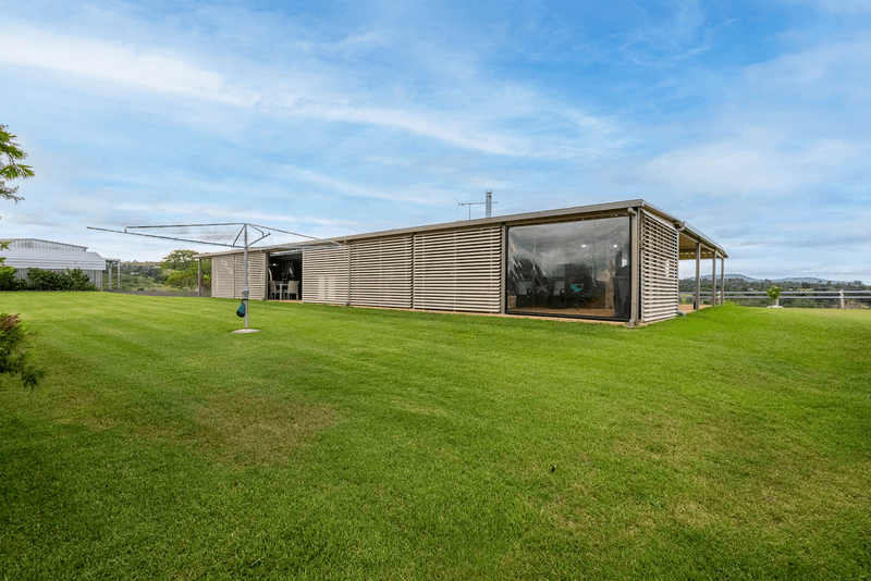 186 Edmond Street, MARBURG, QLD 4346