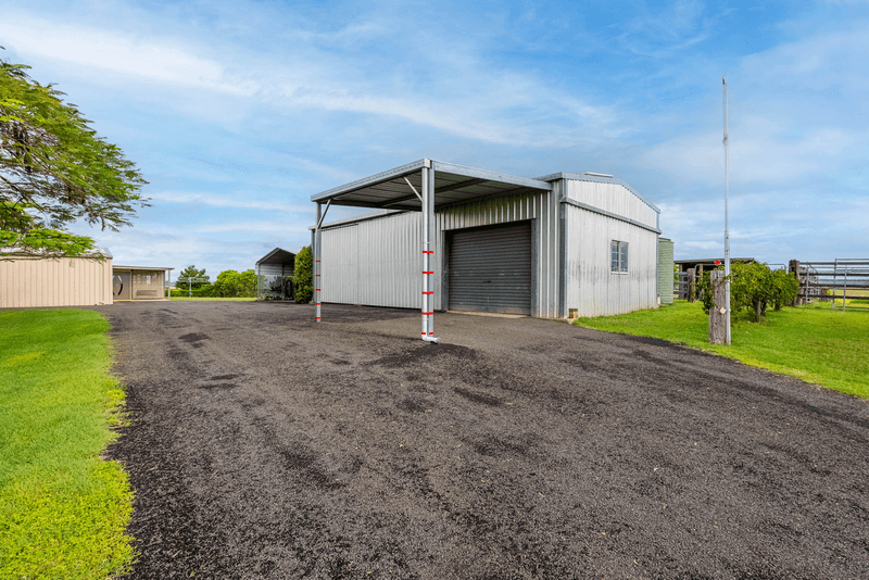 186 Edmond Street, MARBURG, QLD 4346