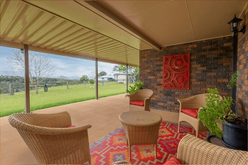 186 Edmond Street, MARBURG, QLD 4346