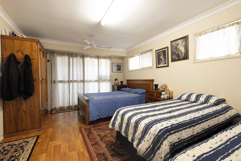 186 Edmond Street, MARBURG, QLD 4346