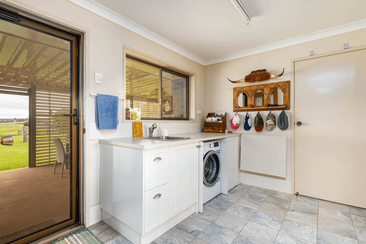 186 Edmond Street, MARBURG, QLD 4346