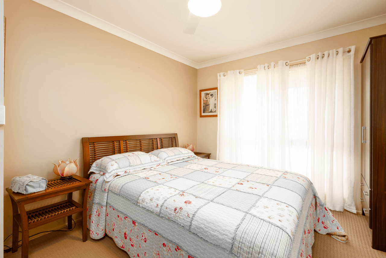 186 Edmond Street, MARBURG, QLD 4346