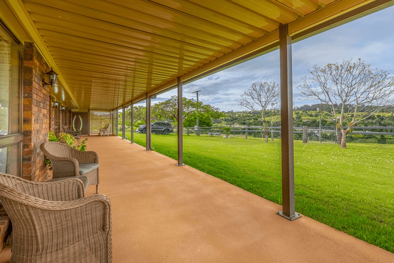 186 Edmond Street, MARBURG, QLD 4346