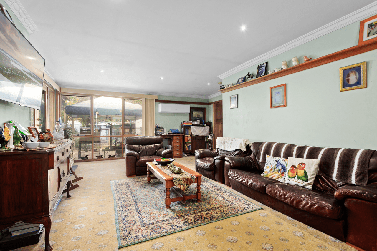 24 Nichol Street, PRESTON, VIC 3072