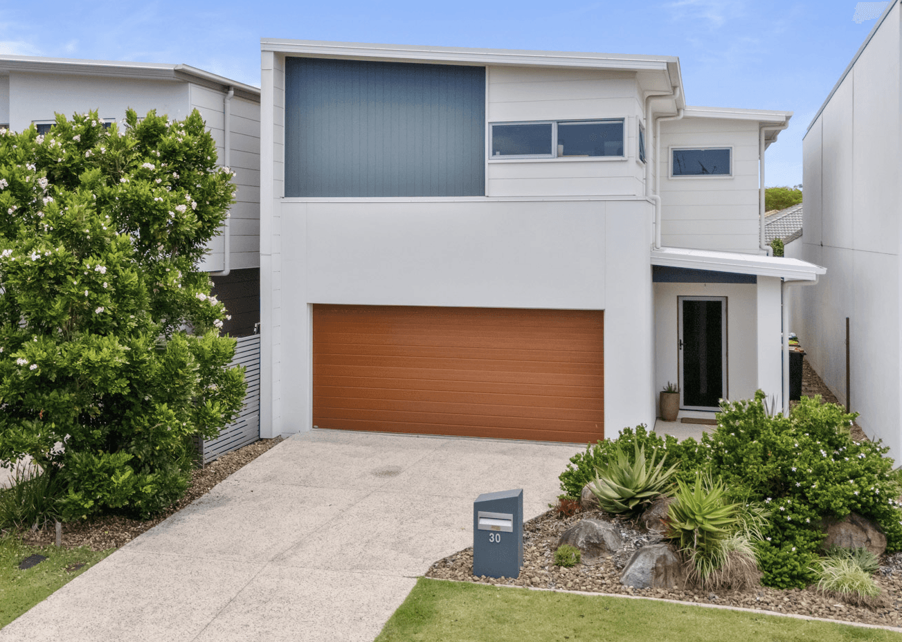 30 Osborne Circuit, Maroochydore, QLD 4558