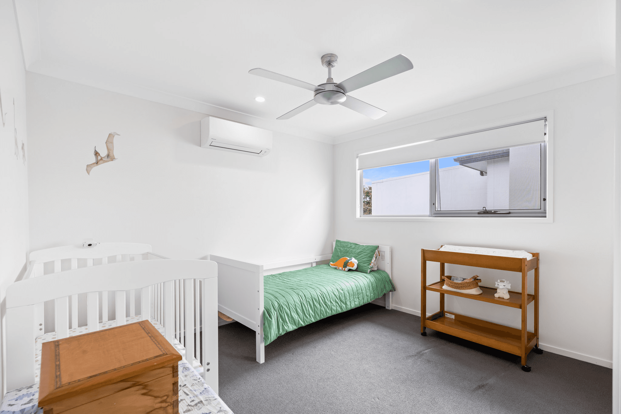 30 Osborne Circuit, Maroochydore, QLD 4558