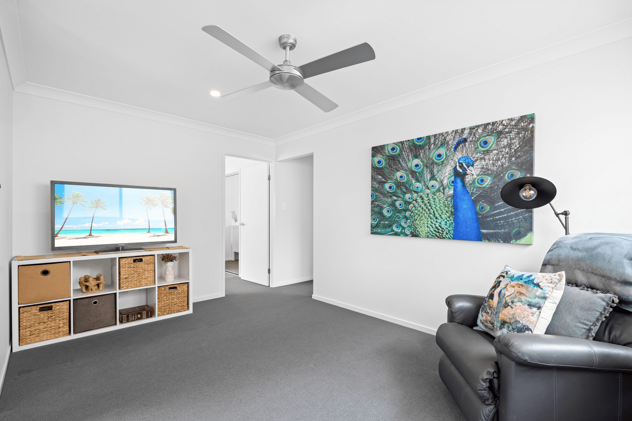 30 Osborne Circuit, Maroochydore, QLD 4558