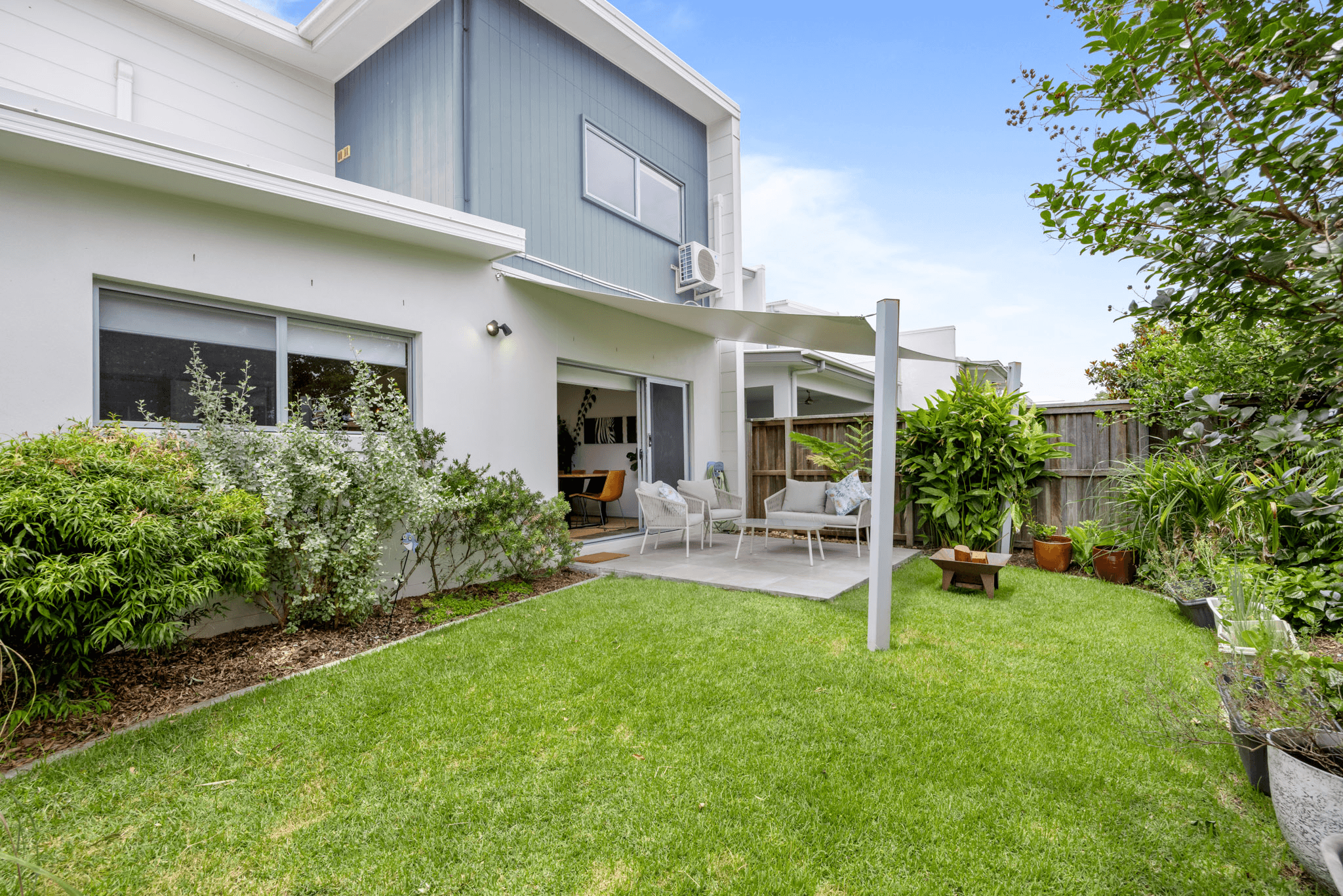 30 Osborne Circuit, Maroochydore, QLD 4558