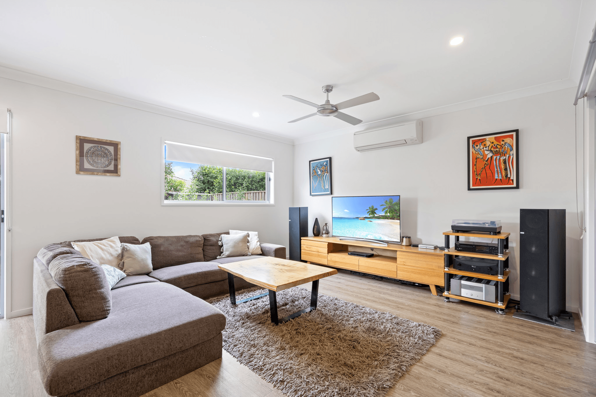 30 Osborne Circuit, Maroochydore, QLD 4558