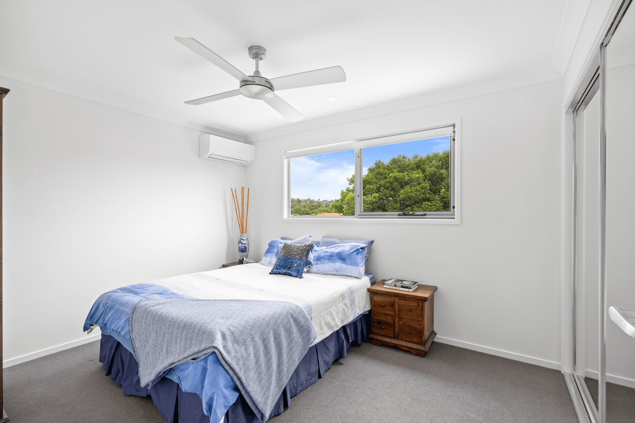 30 Osborne Circuit, Maroochydore, QLD 4558