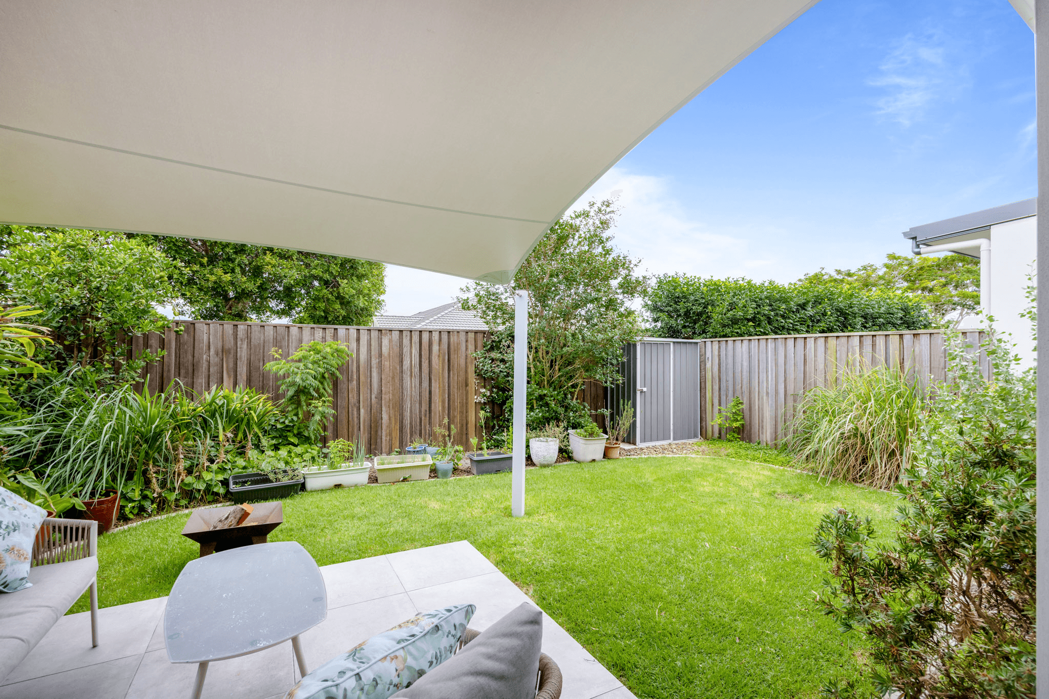 30 Osborne Circuit, Maroochydore, QLD 4558