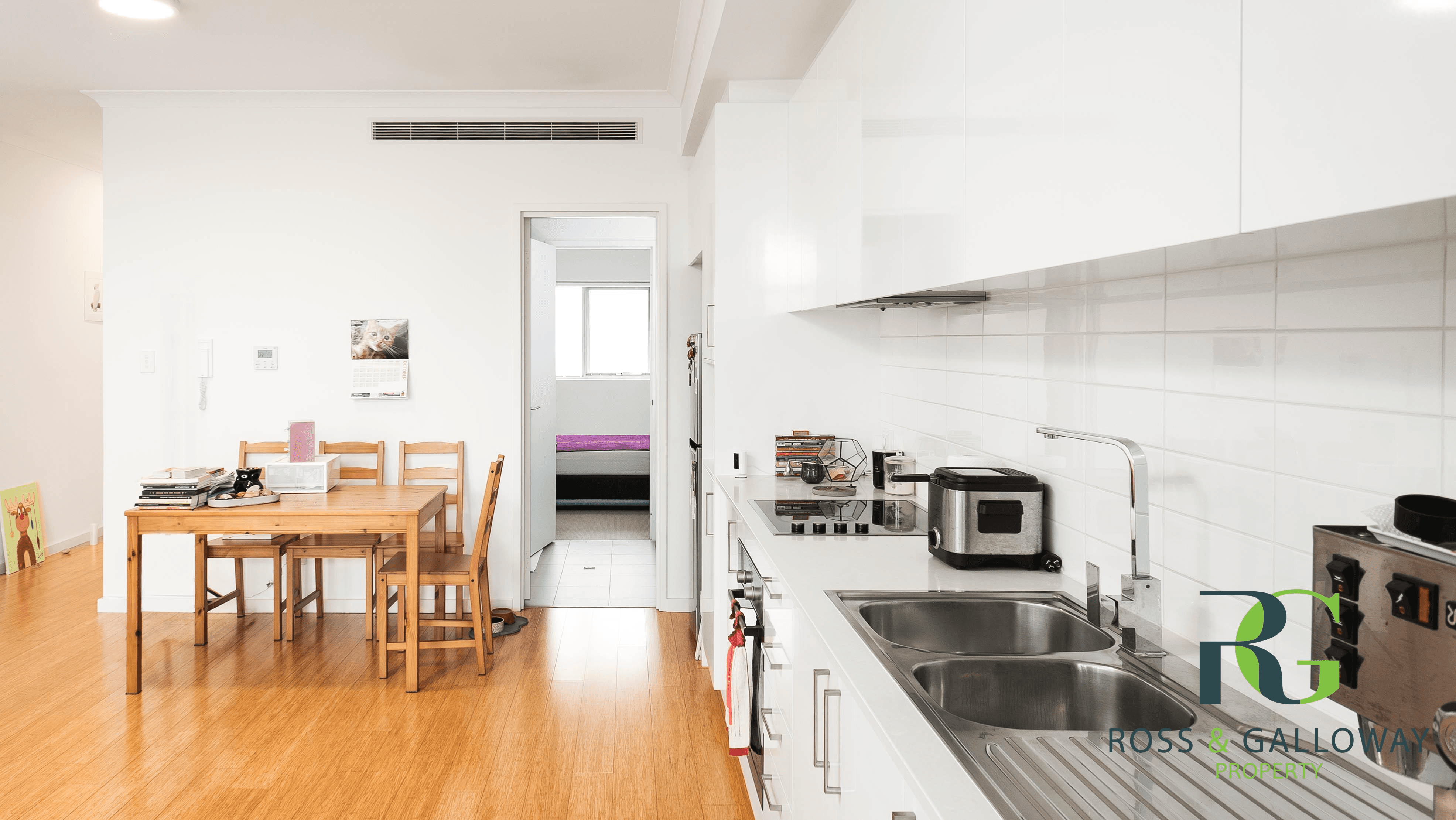 31/271 Selby Street, CHURCHLANDS, WA 6018