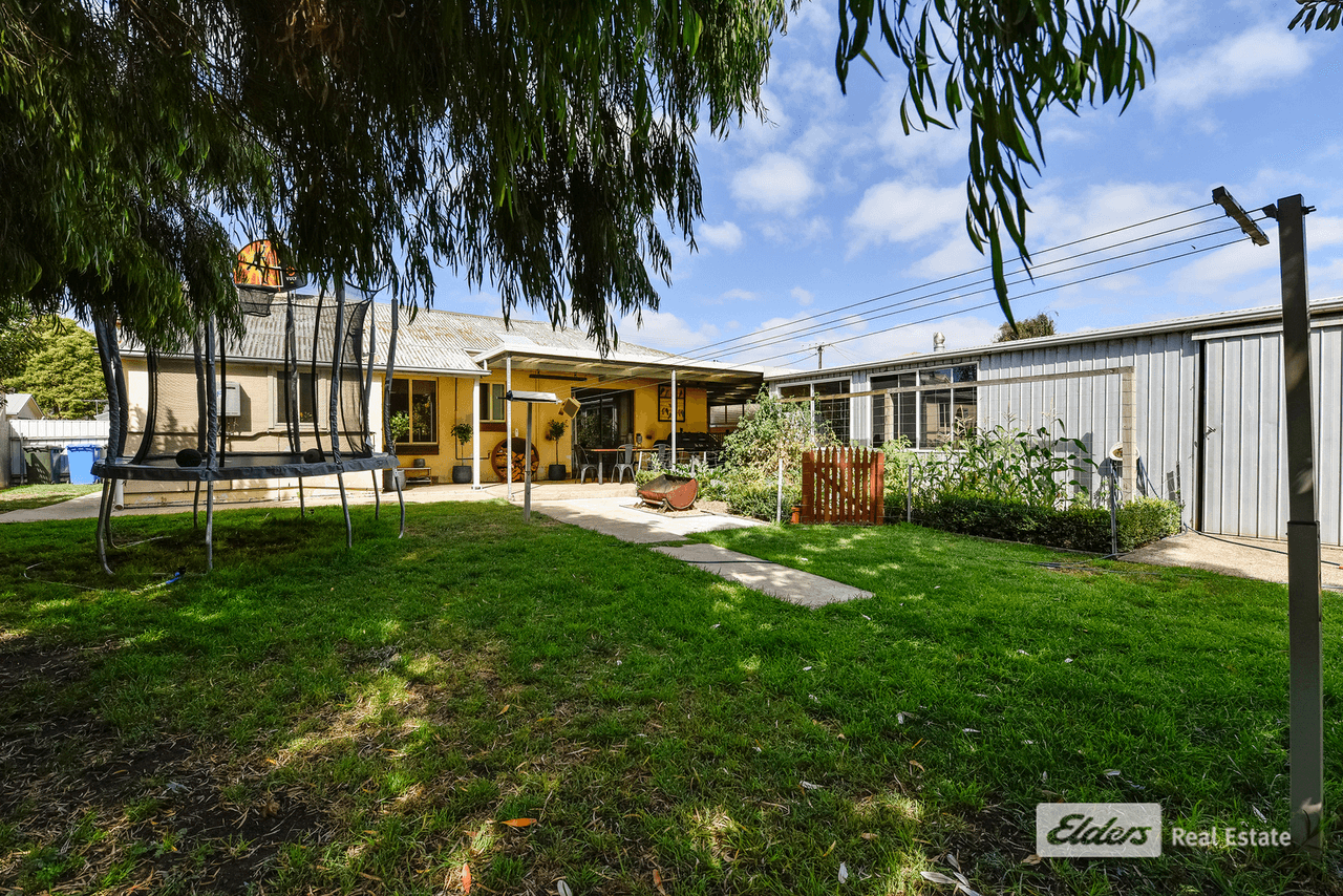 5 WALTER Street, MOUNT GAMBIER, SA 5290