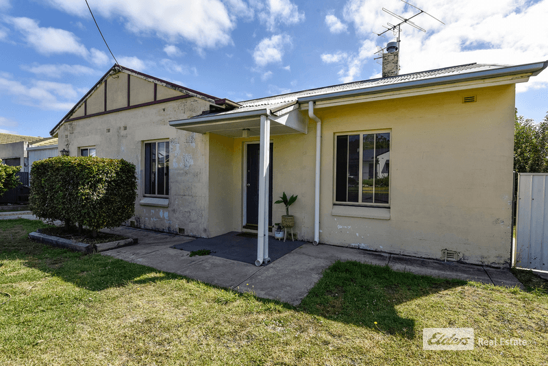 5 WALTER Street, MOUNT GAMBIER, SA 5290