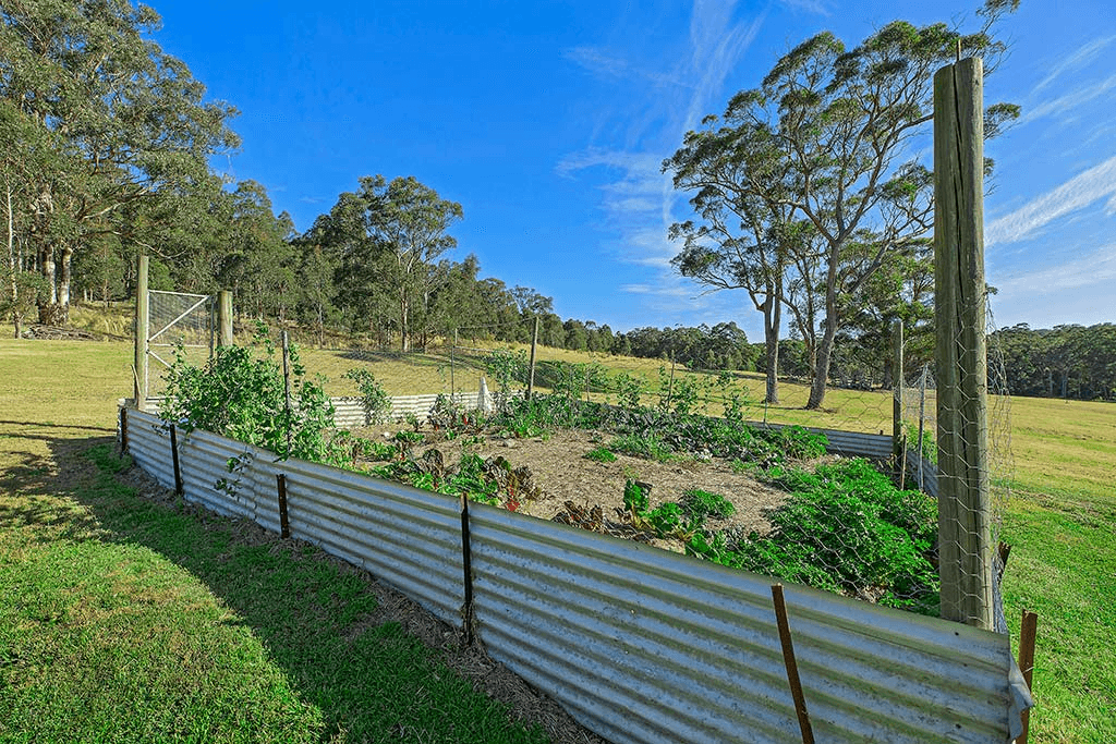 12 Shonnala Street, AWABA, NSW 2283