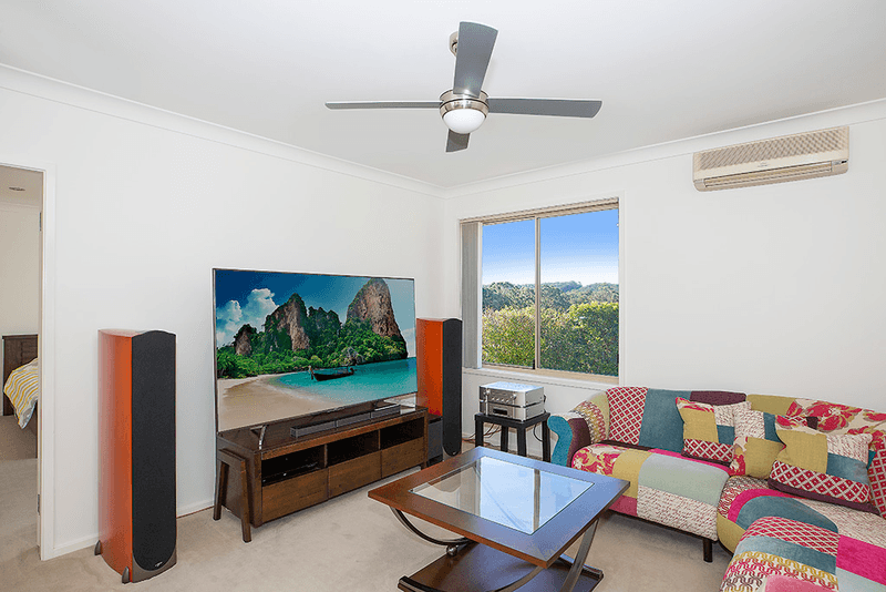 12 Shonnala Street, AWABA, NSW 2283