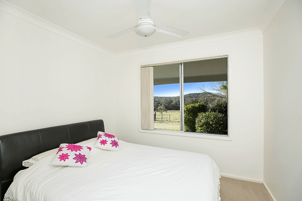 12 Shonnala Street, AWABA, NSW 2283