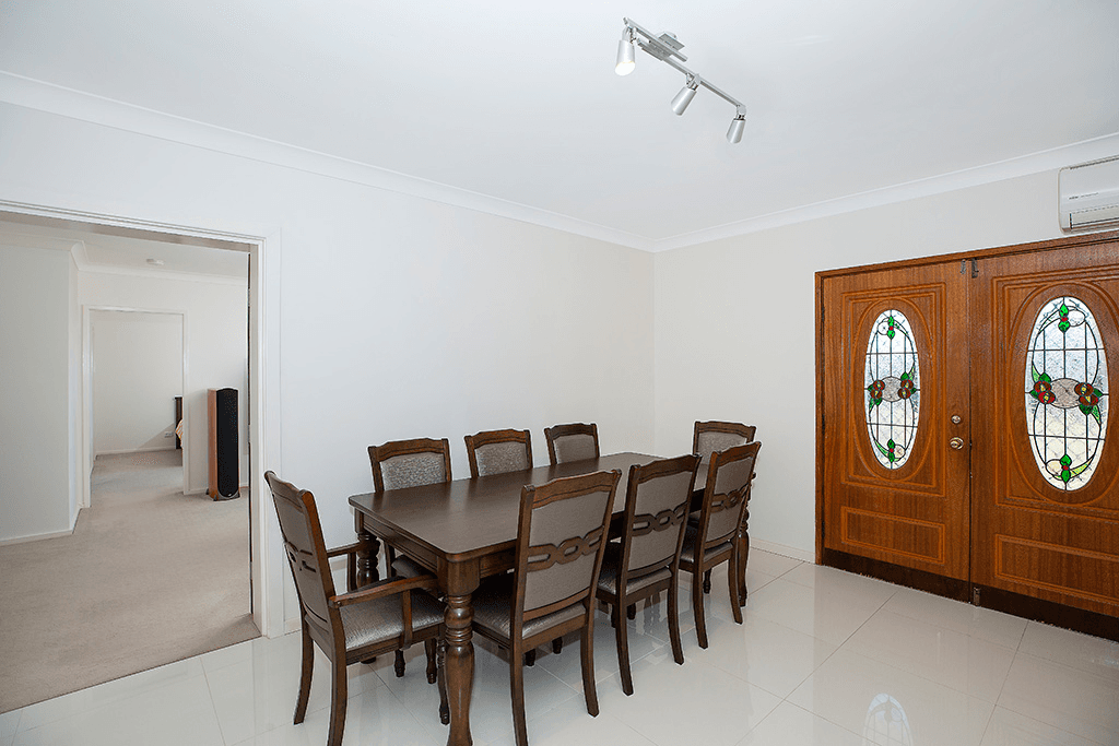 12 Shonnala Street, AWABA, NSW 2283