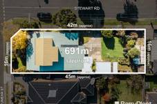 40 Leumear Street, Oakleigh East, VIC 3166