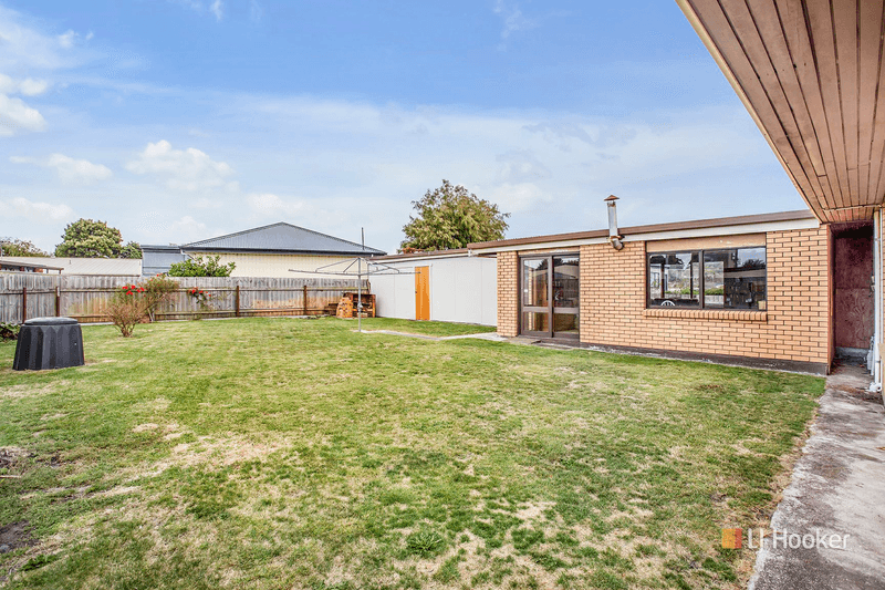 21 George Street, WYNYARD, TAS 7325