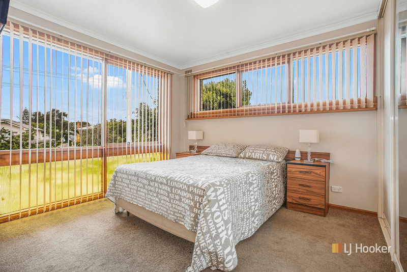 21 George Street, WYNYARD, TAS 7325