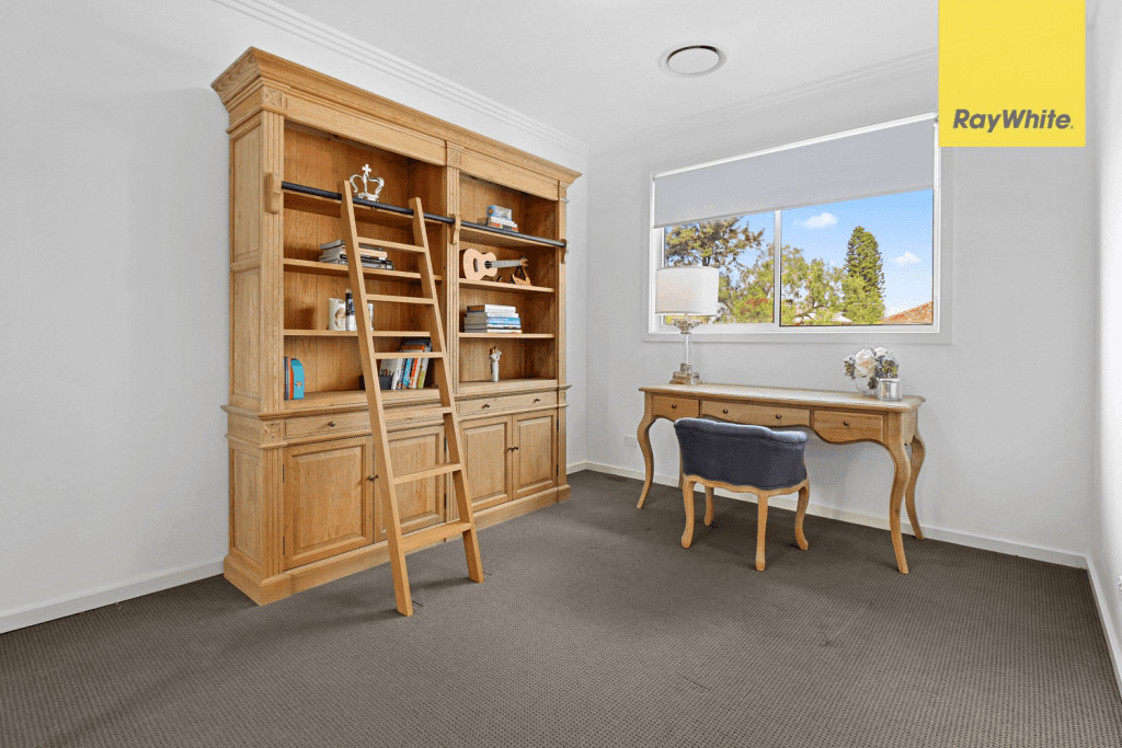 28A Myall Street, MERRYLANDS, NSW 2160