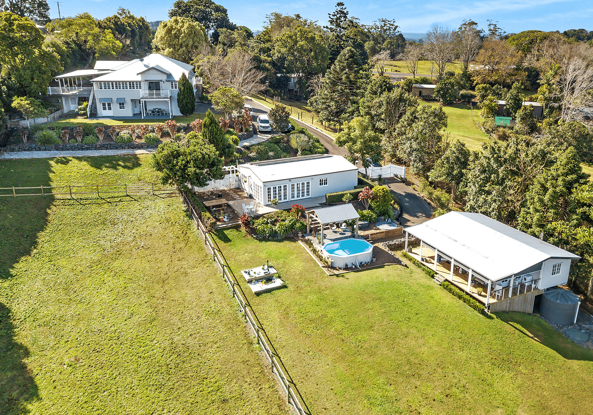 226 Western Ave, Montville, QLD 4560