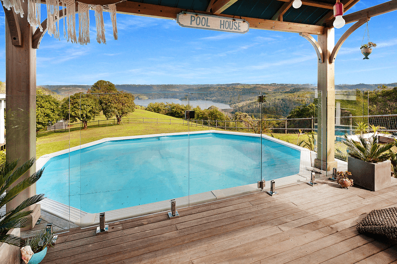 226 Western Ave, Montville, QLD 4560