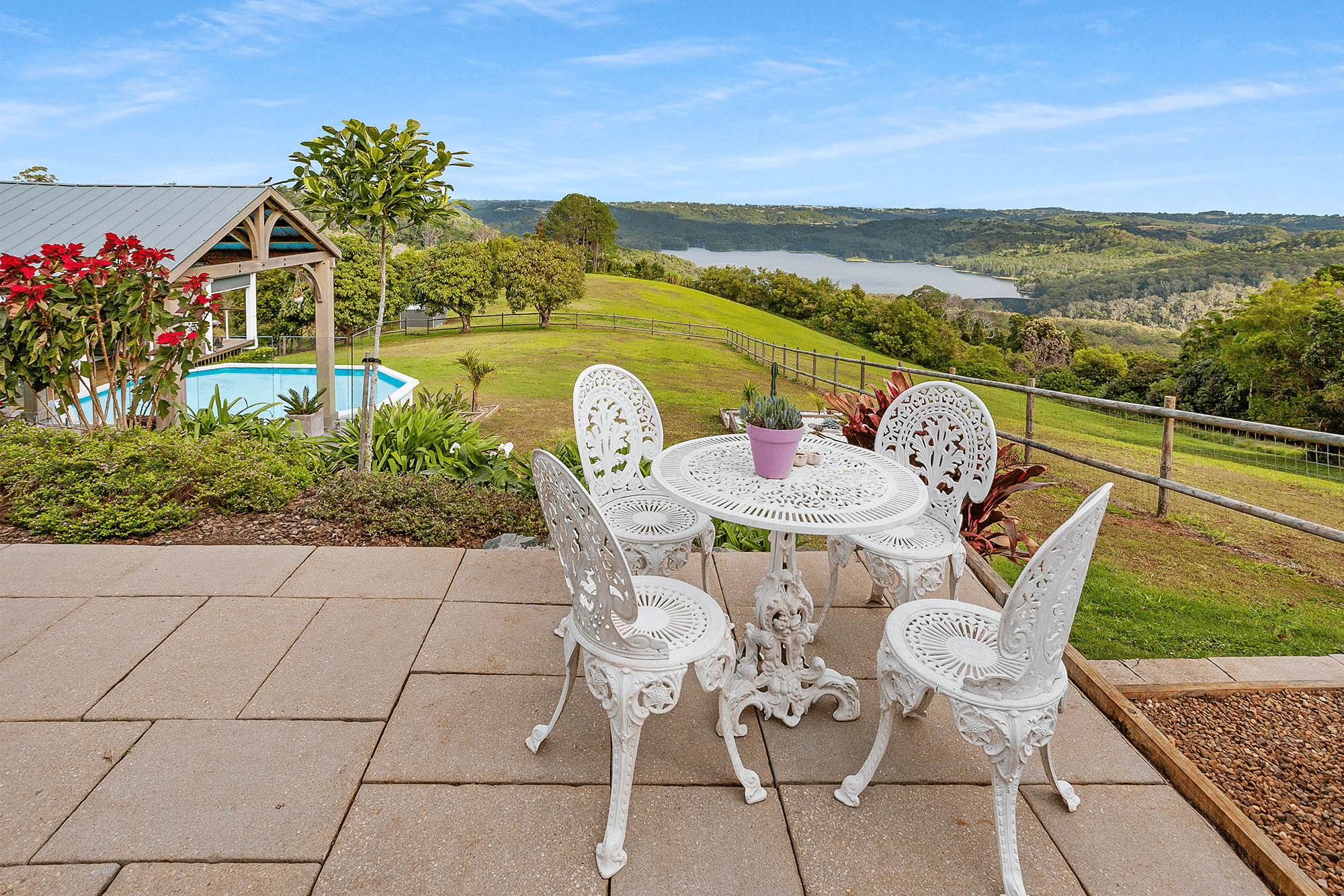 226 Western Ave, Montville, QLD 4560