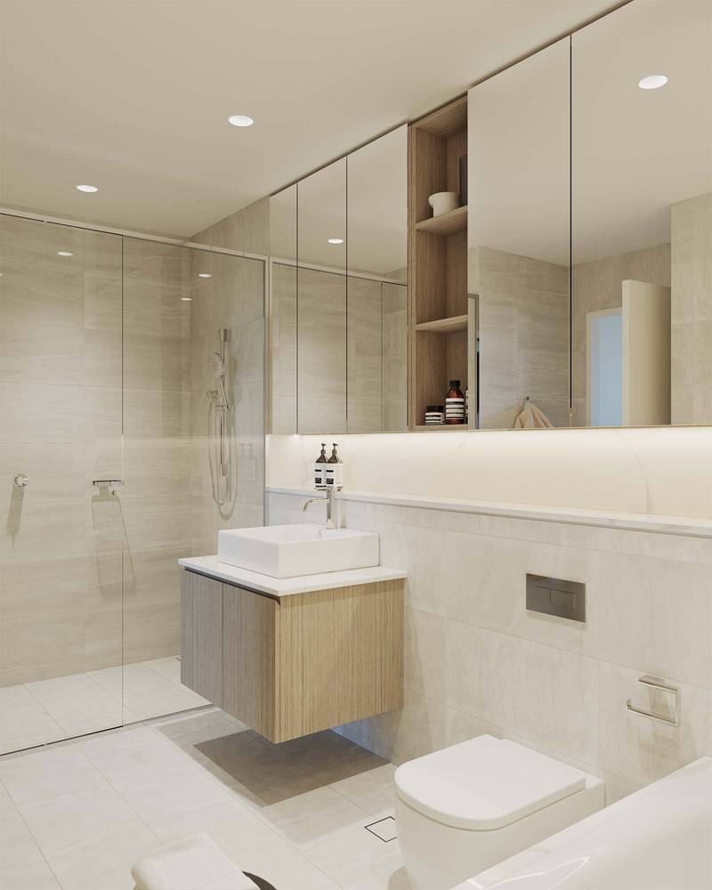 c3201/633 Little Lonsdale Street, MELBOURNE, VIC 3000