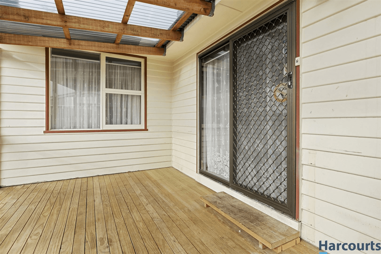 81 Gunn Street, Bridgewater, TAS 7030