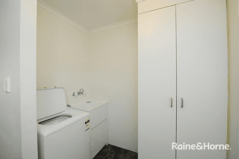 16/16 McCann Street, SOUTH GLADSTONE, QLD 4680